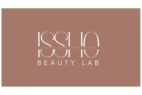 ISSHO Beauty Lab